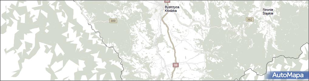 Długopole-Zdrój